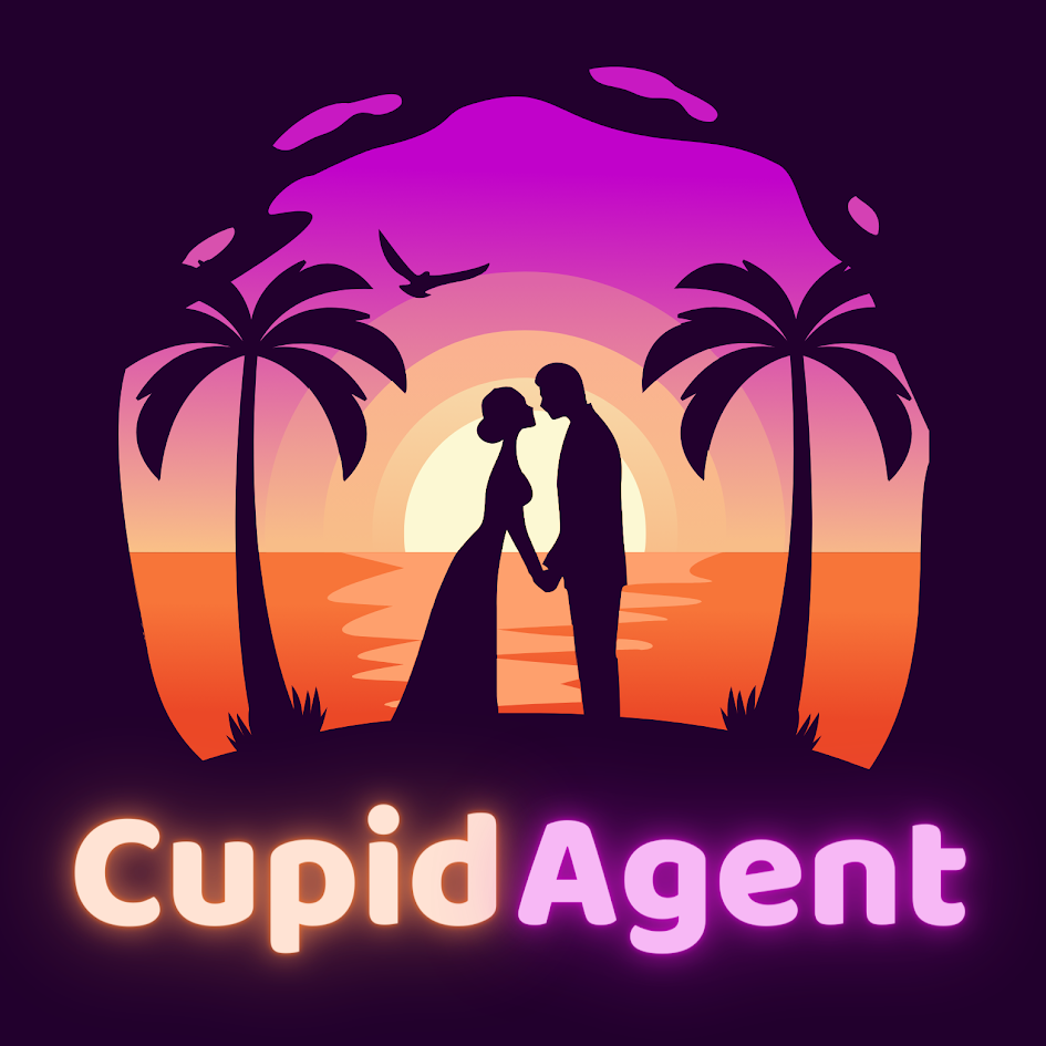 CupidAgent